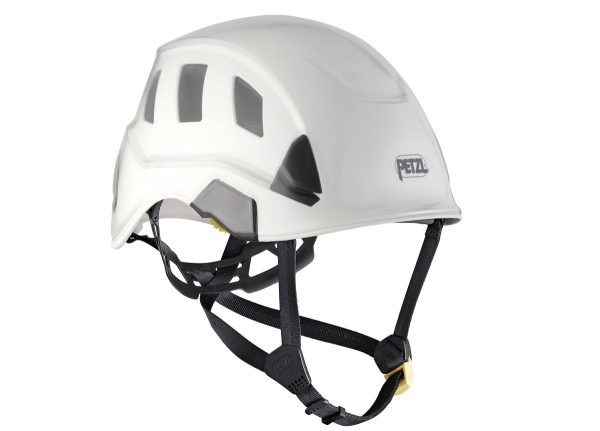 Schutzüberzug für STRATO-Helm