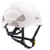Petzl® DUAL-Kinnband für die Helme VERTEX® und STRATO®