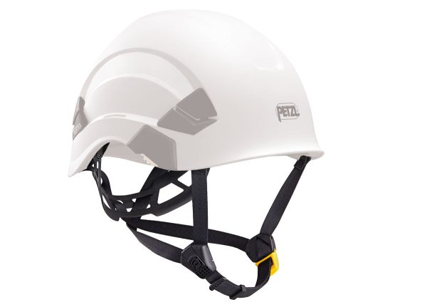 Petzl® DUAL-Kinnband für die Helme VERTEX® und STRATO®