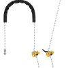 Petzl® Verbindungsmittel GRILLON