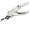 Petzl® Verbindungsmittel GRILLON MGO