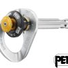 Petzl Entfernbarer Bohrhaken COEUR PULSE