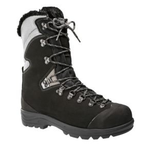 Stuco Sicherheitsstiefel Offroad Winter S3