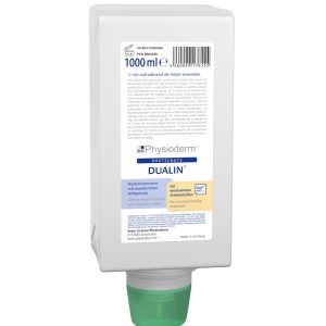 DUALIN® 1.000 ml Vario-Flasche