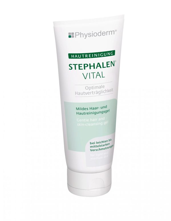 STEPHALEN® VITAL 200 ml Tube