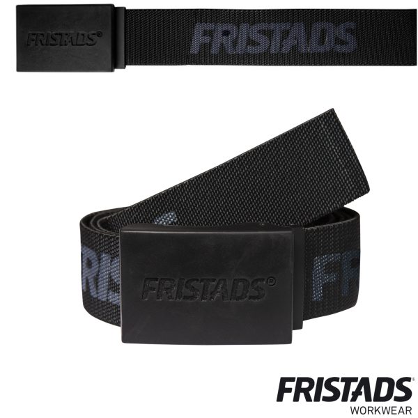 Fristads Strech-Gürtel 9950 STRE