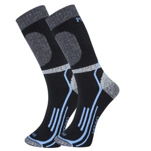Merino Winter Socken