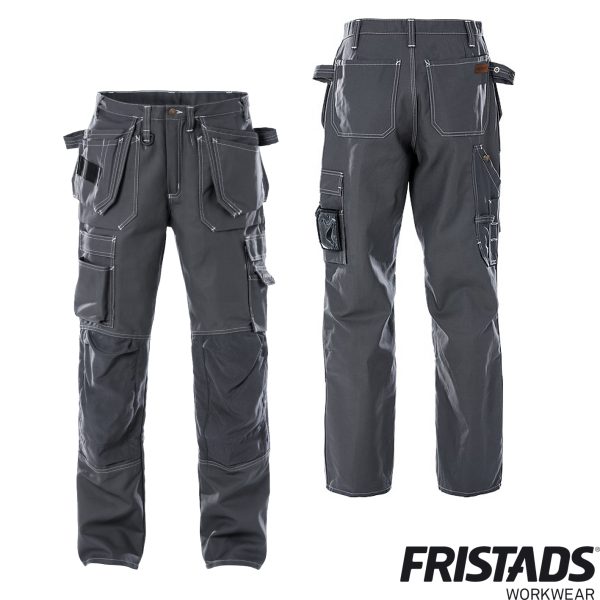 Fristads® Handwerkerhose FAS-265
