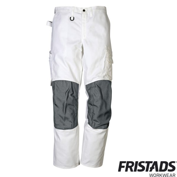 Fristad® ProCotton Bundhose BM-268