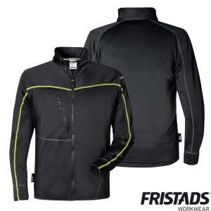 Fristads® Polartec® Sweatjacke 792 PY