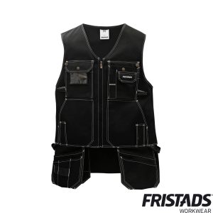 Fristads® Handwerkerweste FAS-511