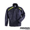 Fristads® Flame Schweißer-Jacke 4031 FLAM
