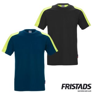 Fristads® T-Shirt 7447 RTT