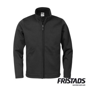 Fristads® Fleece-Sweatshirt CODE 1459