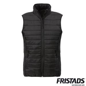 Fristads® Steppweste 1515 SCQ 