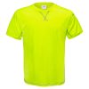 Fristads® T-Shirt 7455 LKN