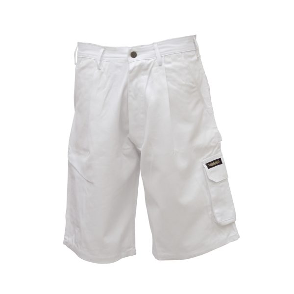 Shorts "Standard BW"