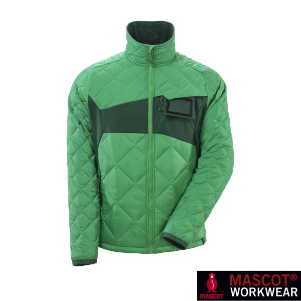 Mascot® ACCELERATE Thermojacke