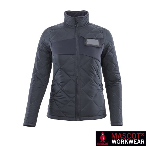 Mascot® ACCELERATE Damen Thermojacke