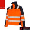 Mascot Pilotjacke GENOVA *RP*