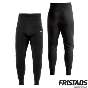 Fristads® Lange Unterhose 747 PC