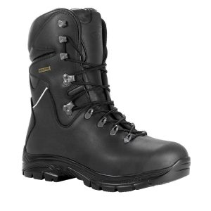 Sicherheitsstiefel RANGER S3 Garsport