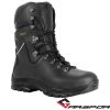 Sicherheitsstiefel RANGER S3 Garsport