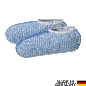 Einziehsocken PREMIUM