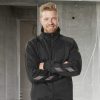 MASCOT® Unique Microfleecejacke