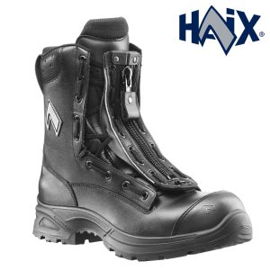 Haix® Airpower XR1