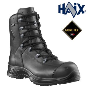 Haix® AIRPOWER XR22