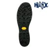 Haix® Schnittschutzschuh  PROTECTOR ULTRA 2.0 GTX lime-green