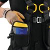 Petzl® NEWTON EASYFIT