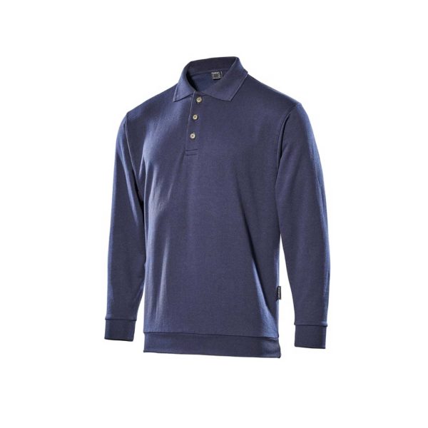 Mascot Classic Polo-Sweater TRINIDAD – Bild 6