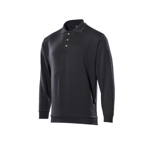 Mascot Classic Polo-Sweater TRINIDAD – Bild 4