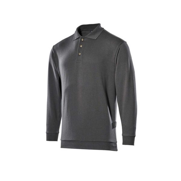 Mascot Classic Polo-Sweater TRINIDAD – Bild 3