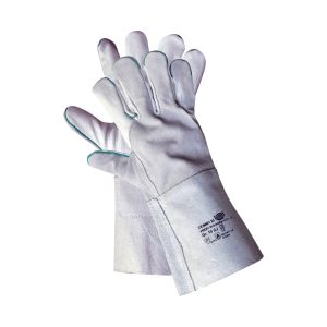 Profi-Schweißer Kevlar®