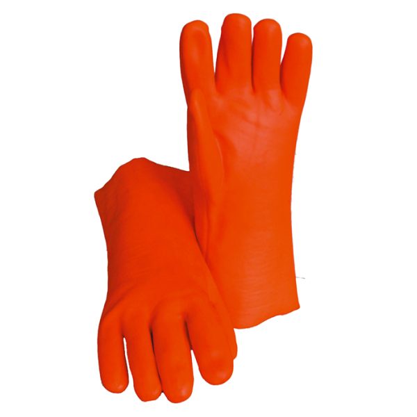 K3 Winterhandschuh – Bild 2