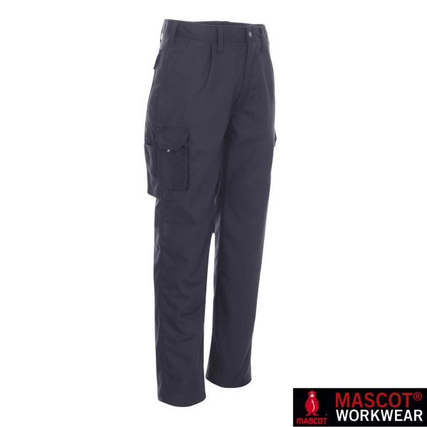 Mascot Bundhose TOLEDO – Bild 2