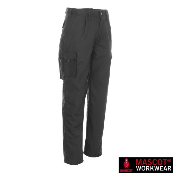 Mascot Bundhose TOLEDO – Bild 3