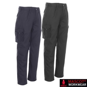 Mascot Bundhose TOLEDO