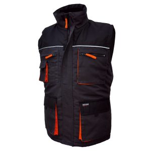 Wintergilet BERN