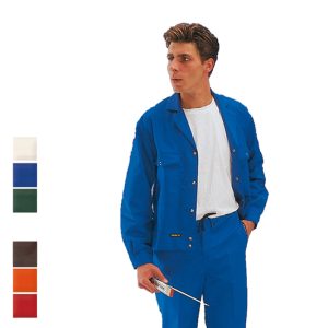 Peter's Bundjacke KLOPMAN