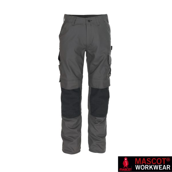 Mascot Hardwear Bundhose LERIDA – Bild 2