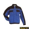 Peter's IMAGE Bundjacke
