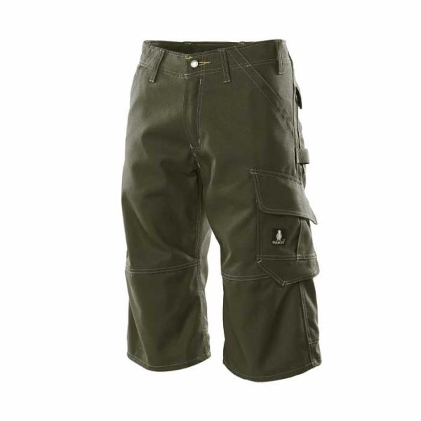 Mascot Kniebundhose BORBA *RP- – Bild 3