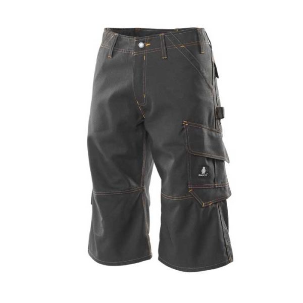 Mascot Kniebundhose BORBA *RP- – Bild 2