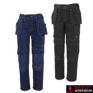 Mascot Hardwear Handwerkerhose ATLANTA