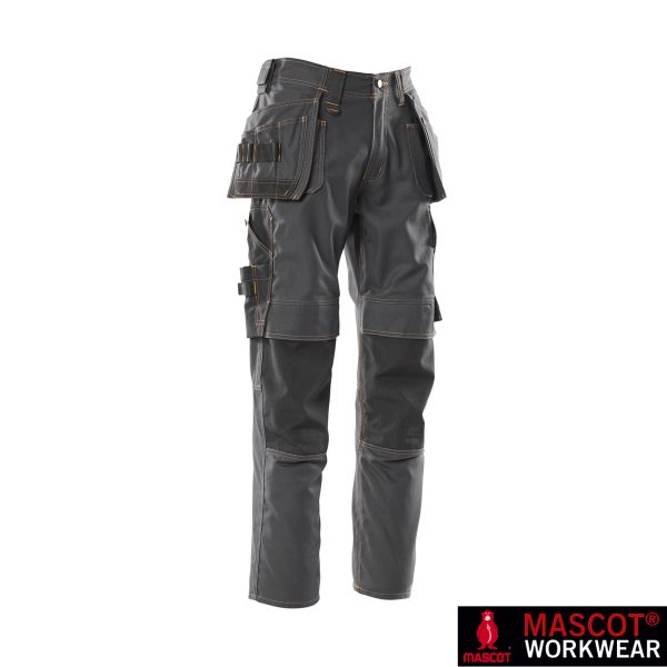 Mascot Handwerkerhose ALMADA – Bild 2