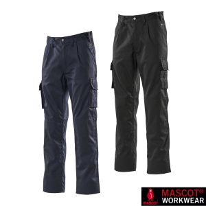 Mascot Classic leichte Arbeitshose PASADENA